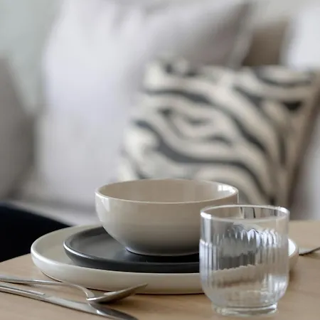 شقة Eleganckie W Katowicach Z Dostepem Do Silowni Oraz Sali Zabaw By Renters