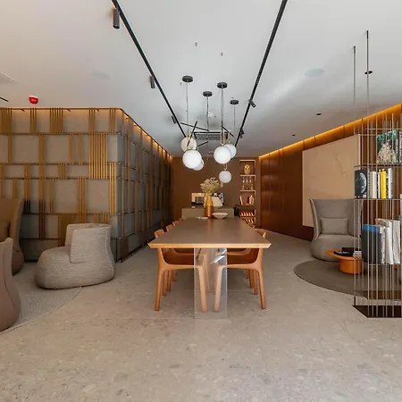 Eleganckie W Katowicach Z Dostepem Do Silowni Oraz Sali Zabaw By Renters كاتوفيتسه