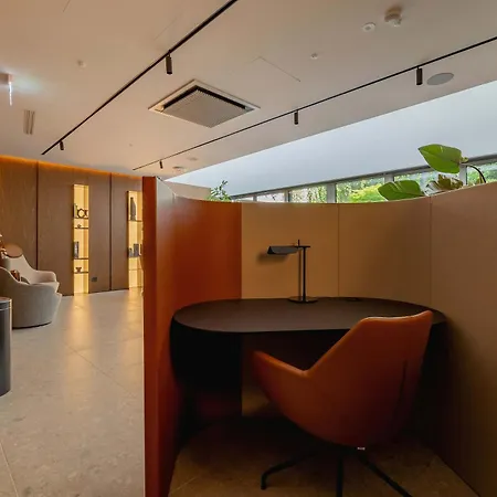 شقة Eleganckie W Katowicach Z Dostepem Do Silowni Oraz Sali Zabaw By Renters *