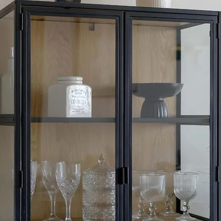 Eleganckie W Katowicach Z Dostepem Do Silowni Oraz Sali Zabaw By Renters * كاتوفيتسه