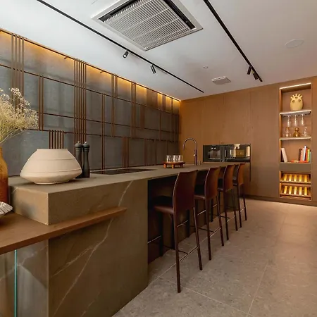 Eleganckie W Katowicach Z Dostepem Do Silowni Oraz Sali Zabaw By Renters شقة كاتوفيتسه