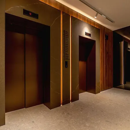 Eleganckie W Katowicach Z Dostepem Do Silowni Oraz Sali Zabaw By Renters شقة *